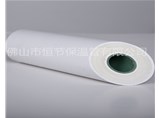 直埋保溫管如何進行防銹處理？