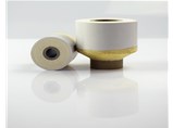 1根PPR聚氨酯保溫管有多長？PPR保溫管1米多少錢？