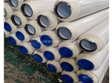 聚氨酯保溫管封頭在使用過程中應(yīng)該注意什么？