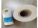 聚氨酯保溫管價格貴不貴？