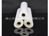 聚氨酯直埋保溫管適合輸送什么介質？