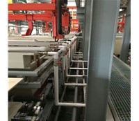 機房保溫管
