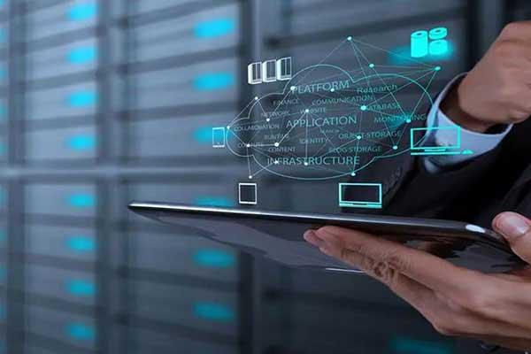 發現臭蟲應該怎么辦？臭蟲怎么消滅？