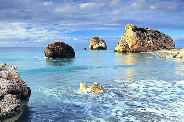 深圳殺蟲公司解析導致殺蟲效果不好的因素有哪些？