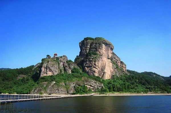 春季愛國衛生運動，你“除四害”了嗎？