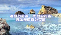 老鼠危害多，滅鼠公司告訴你如何有效滅鼠